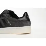 adidas Superstar White AS Co Branded Dark Gray HQ8709