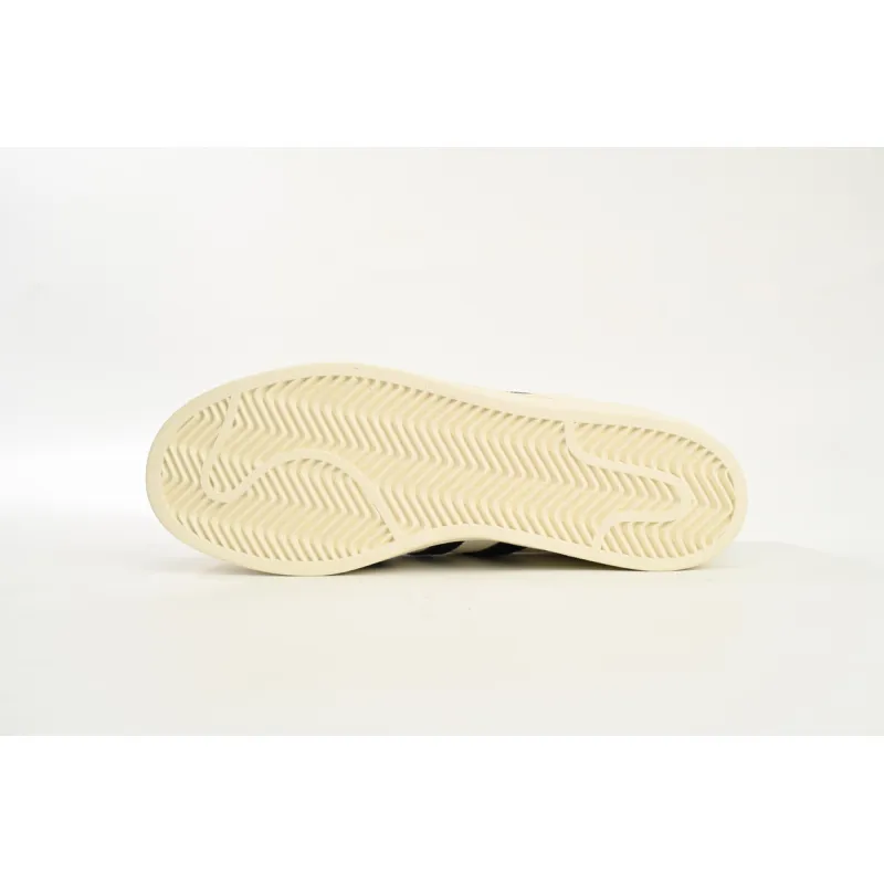adidas Superstar White AS Co Branded White Black GZ2203