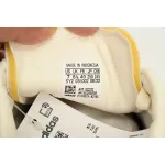 adidas Superstar White AS Co Branded White Black GZ2203