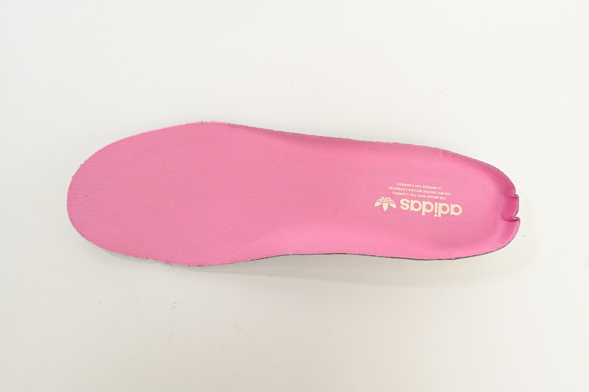 adidas Superstar White AS Co Branded White Black GZ2203