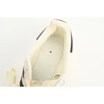 adidas Superstar White AS Co Branded White Black GZ2203