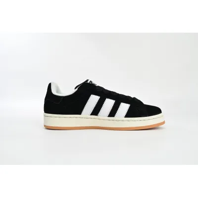 adidas Superstar White Black And White HQ8708 02