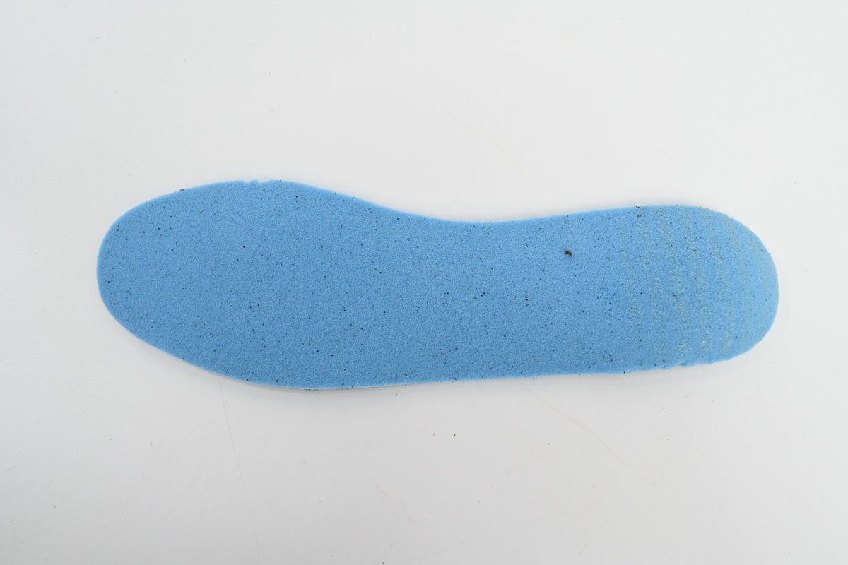 adidas Superstar White Black And White HQ8708