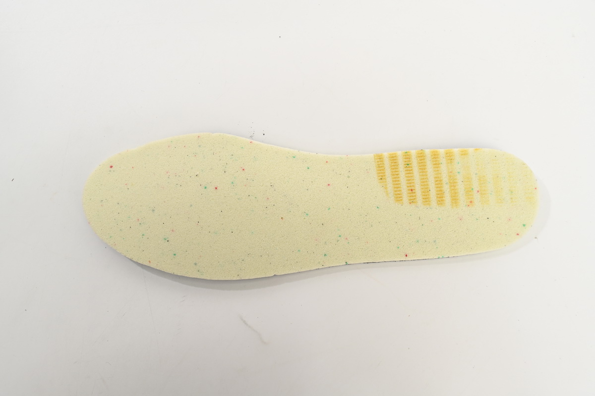 adidas Superstar White Black Black And White IE1379