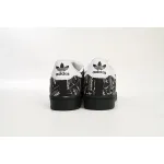 adidas Superstar White Black Black Bright White FV2820