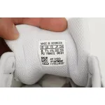 adidas Superstar White Black Black Bright White FV2820