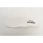 adidas Superstar White Black Black Bright White FV2820