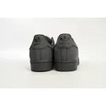 adidas Superstar White Black Carbon Black GZ4830