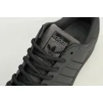 adidas Superstar White Black Carbon Black GZ4830