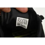 adidas Superstar White Black Co Branded Black And White GX1400