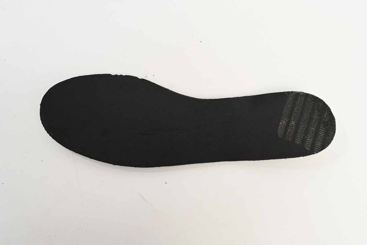 adidas Superstar White Black Co Branded Black And White GX1400