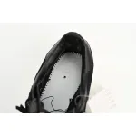 adidas Superstar White Black Co Branded Black And White GX1400