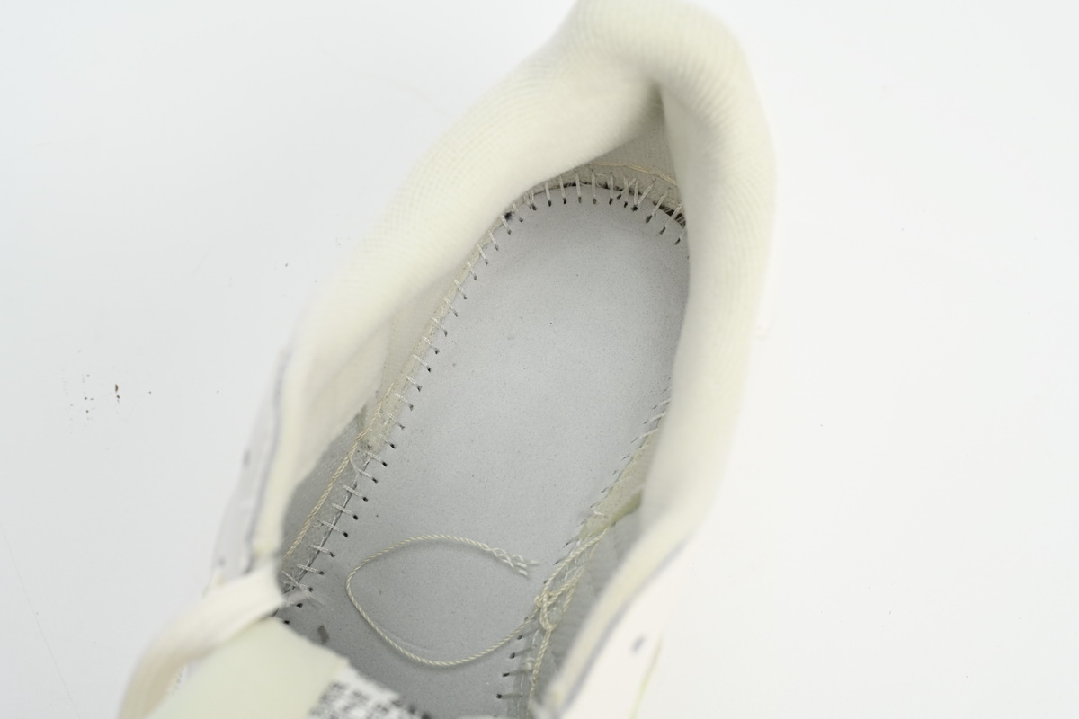 adidas Superstar White Black Gold Beige Green HQ6668