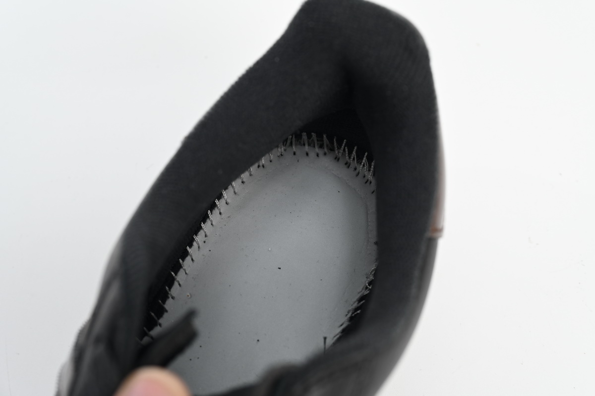 adidas Superstar White Black Gold Black FZ6003