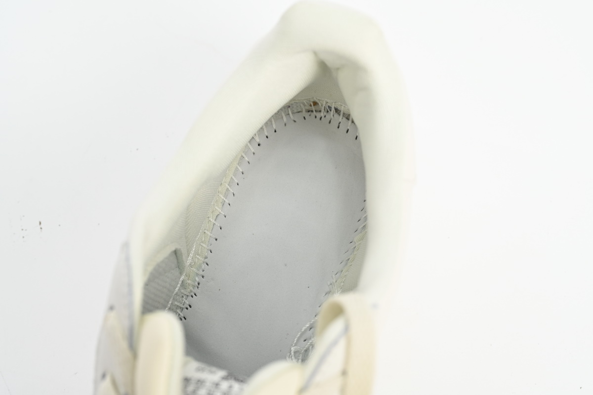 adidas Superstar White Black Gold White Rainbow ID7493