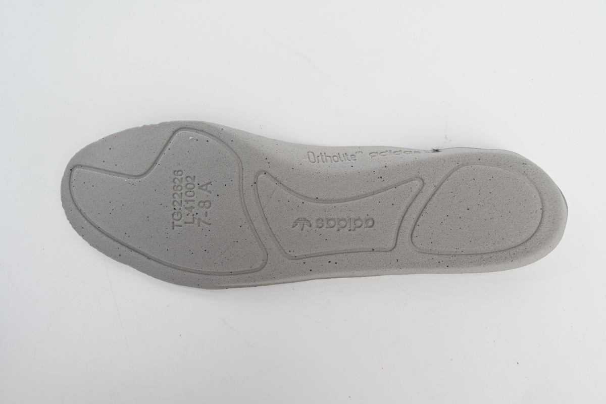 adidas Superstar White Black Gold Whiting HQ1906