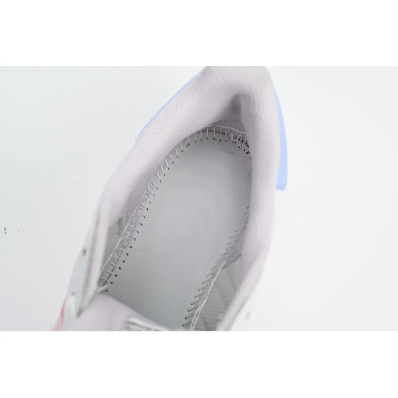 adidas Superstar White Black Gold Whiting HQ1906