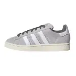 adidas Superstar White Black Grey GY9472