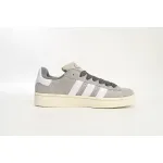 adidas Superstar White Black Grey GY9472