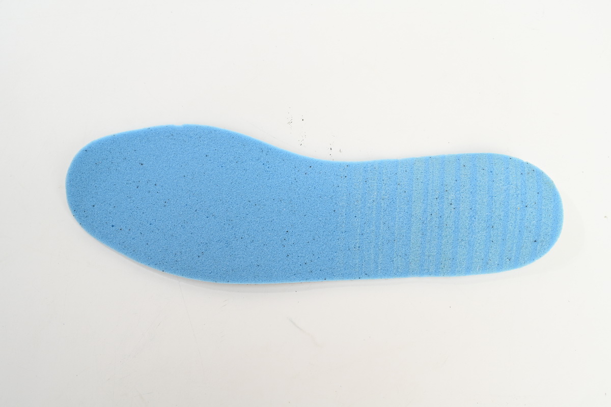 adidas Superstar White Black Grey GY9472