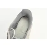 adidas Superstar White Black Grey GY9472