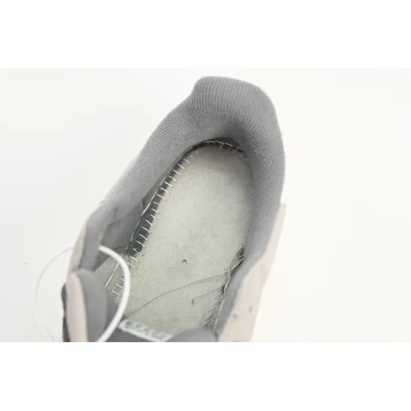 adidas Superstar White Black Grey GY9472