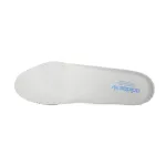 Adidas Superstar White Black Light Blue And White H68093