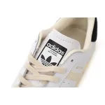 adidas Superstar White Black Rice ID4675