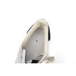 adidas Superstar White Black Rice ID4675