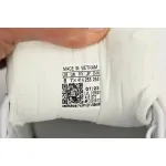 adidas Superstar White Black White Black IE1377