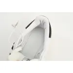 adidas Superstar White Black White Black IE1377
