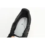 adidas Superstar White Black Year of the Tiger Black GX8826