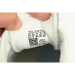 adidas Superstar White Co Branded White FZ6002