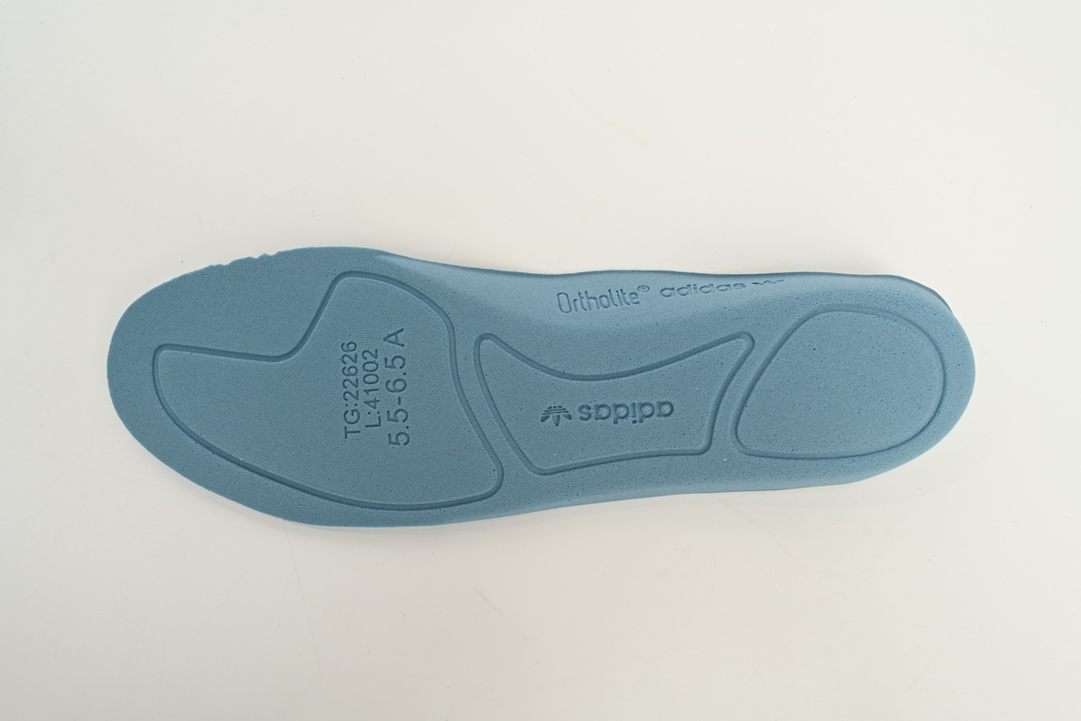 adidas Superstar White Co Branded White FZ6002