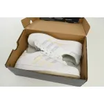 adidas Superstar White Co Branded White FZ6002