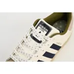 adidas Superstar White Grey Blue IG3852 