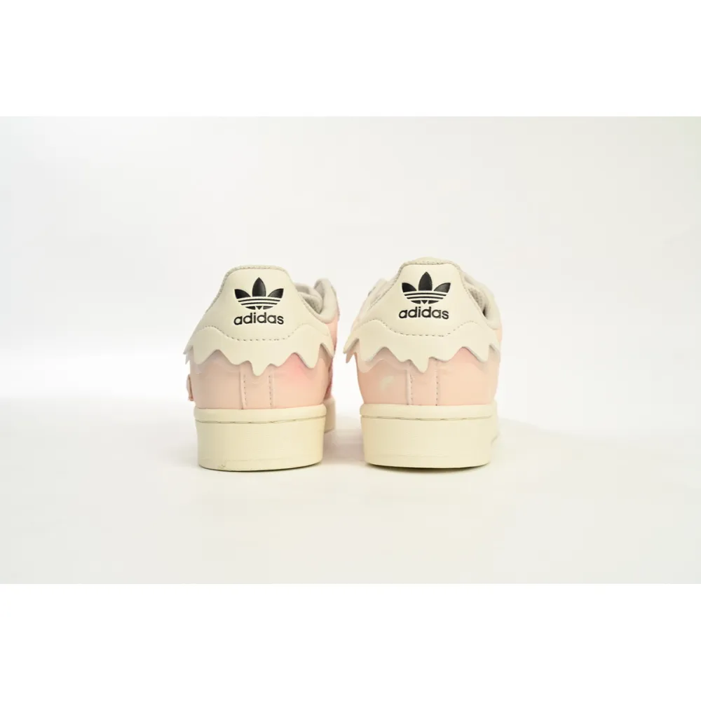 adidas Superstar White New Cherry Blossom Powder GW4441