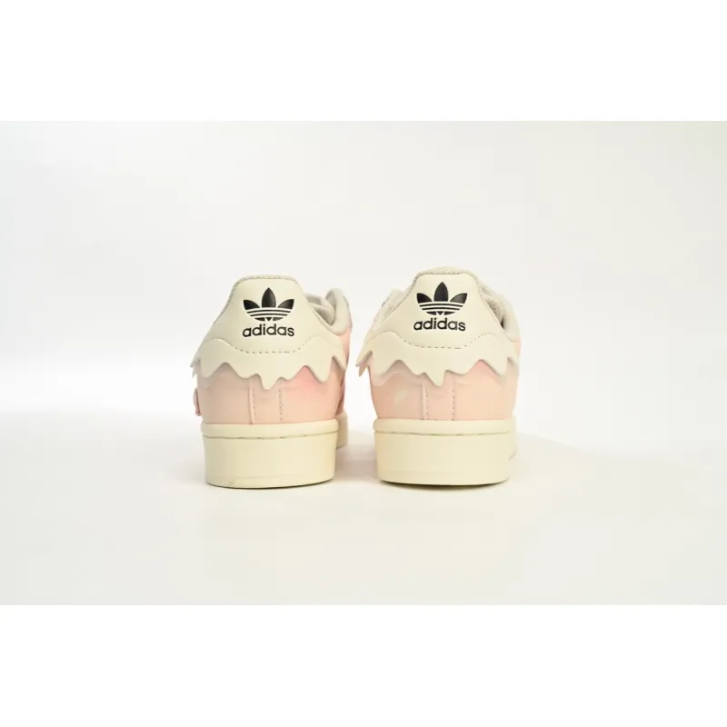 adidas Superstar White New Cherry Blossom Powder GW4441