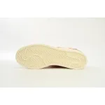 adidas Superstar White New Cherry Blossom Powder GW4441