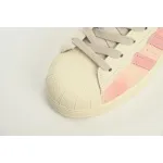 adidas Superstar White New Cherry Blossom Powder GW4441