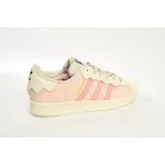 adidas Superstar White New Cherry Blossom Powder GW4441