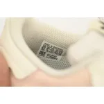 adidas Superstar White New Cherry Blossom Powder GW4441