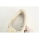 adidas Superstar White New Cherry Blossom Powder GW4441
