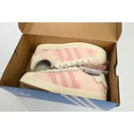adidas Superstar White New Cherry Blossom Powder GW4441
