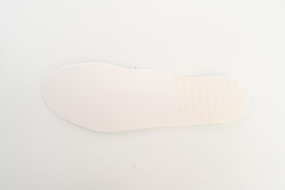 adidas Superstar White New Cherry Blossom White Green GY5986