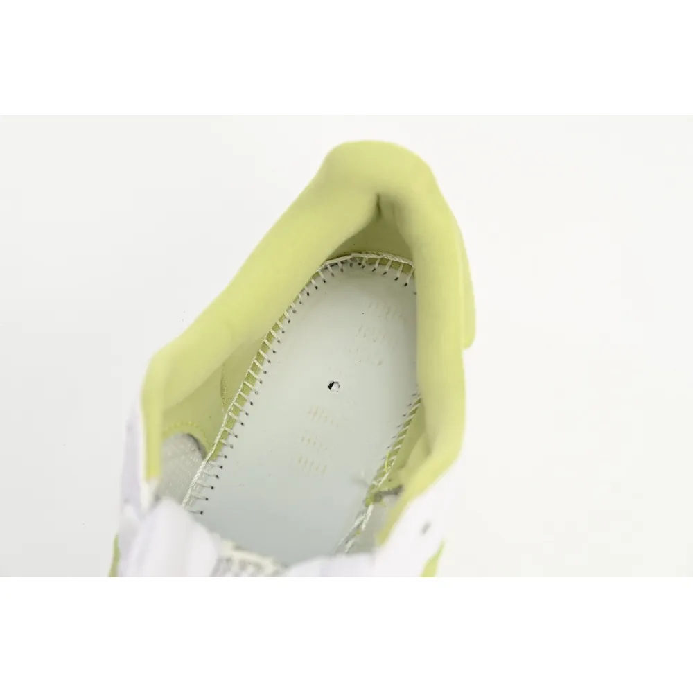 adidas Superstar White New Cherry Blossom White Green GY5986