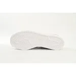 adidas Superstar White New Cherry Denim Blue IG3005