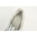 adidas Superstar White New Cherry Denim Blue IG3005