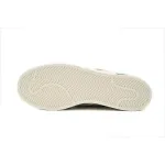 Adidas Superstar White New Cherry Dumbo IE5880