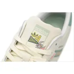 Adidas Superstar White New Cherry Dumbo IE5880